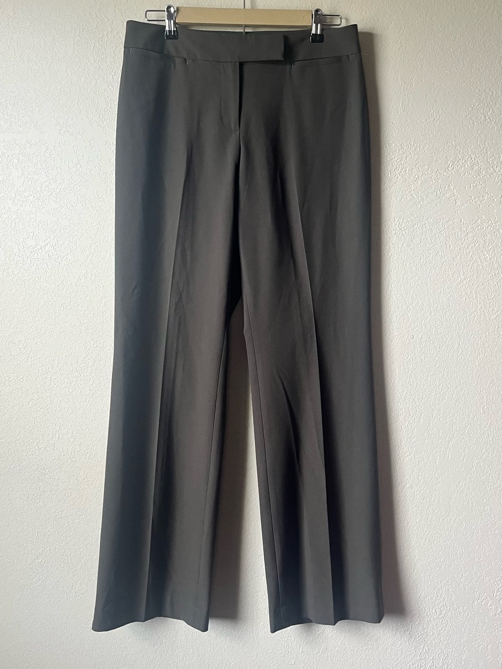 Talbots NWT - Women’s Trouser Dress Pants